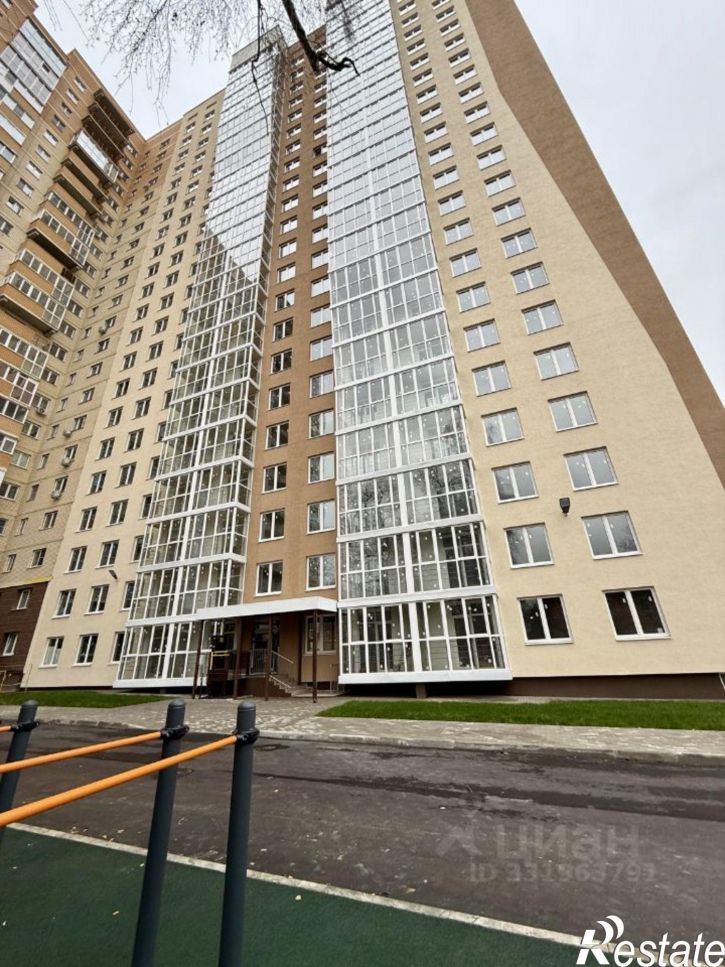 1-комн квартира ул Пухова, 56,  д. 56