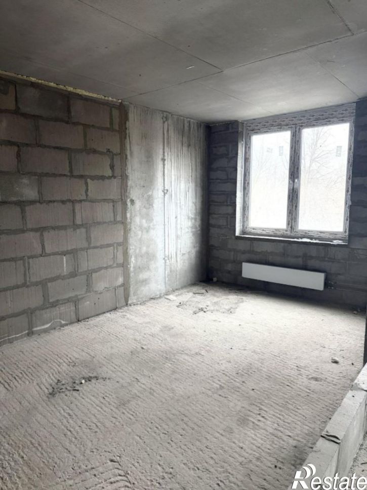 1-комн квартира ул Пухова, 56,  д. 56