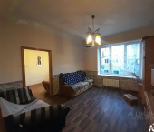 2-комн, 43кв м, этаж 2/2 ул Чижевского, 18б