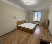 3-комн, 94кв м, этаж 5/5 ул Суворова, 118