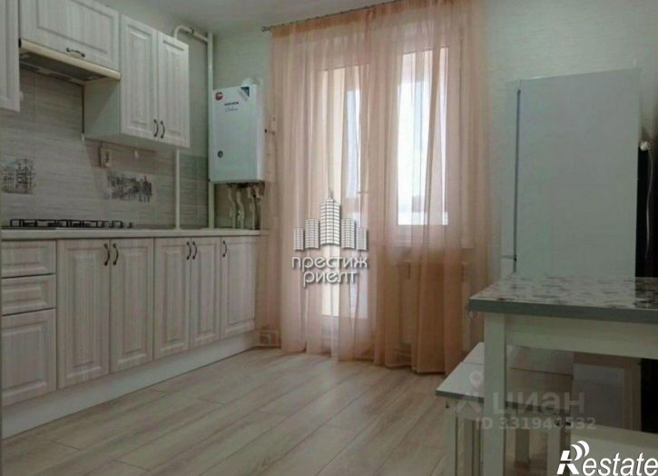 1-комн квартира ул Фомушина, 33,  д. 33