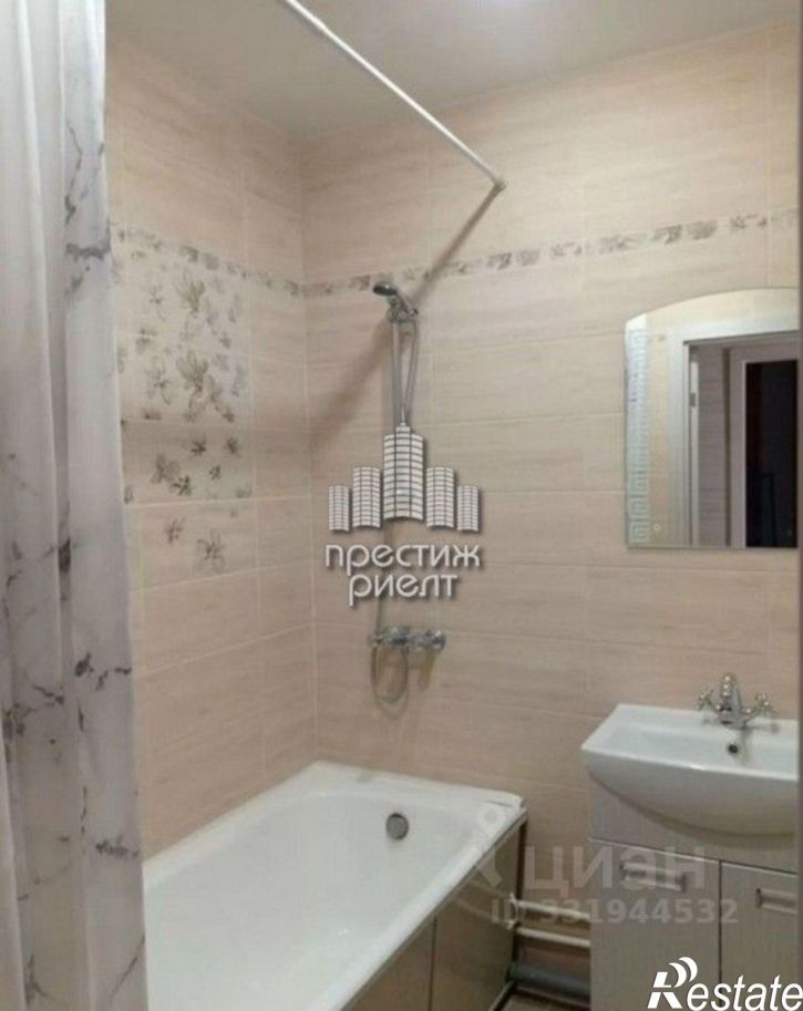 1-комн квартира ул Фомушина, 33,  д. 33