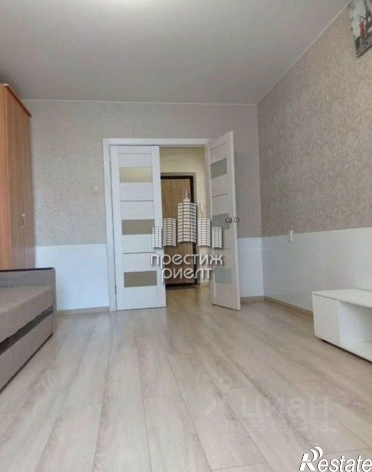 1-комн квартира ул Фомушина, 33,  д. 33