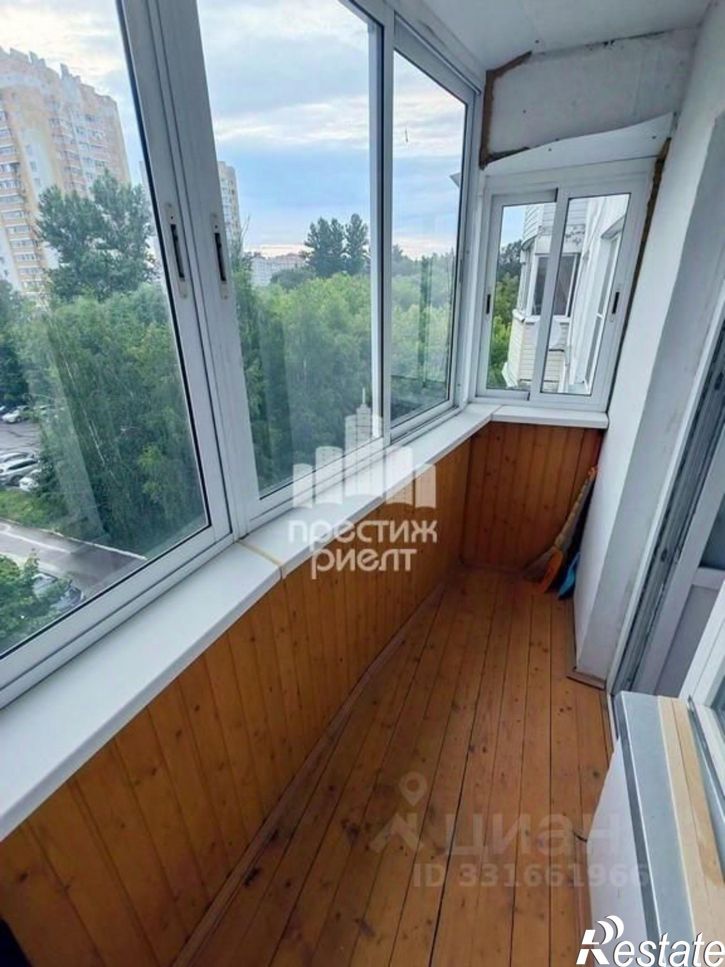 1-комн квартира ул Аллейная, 2,  д. 2