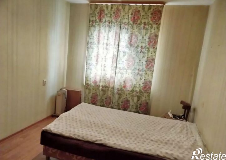 2-комн квартира ул Радужная, 7/2,  д. 7/2
