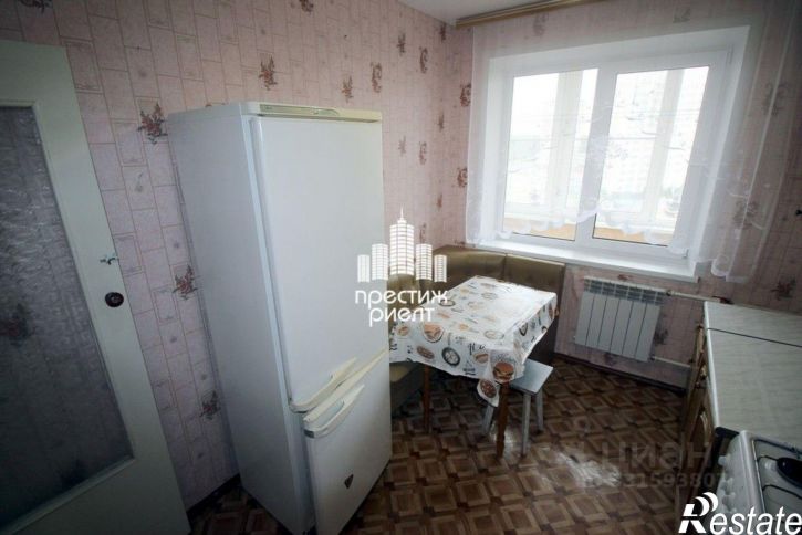 2-комн квартира ул Генерала Попова, 24,  д. 24