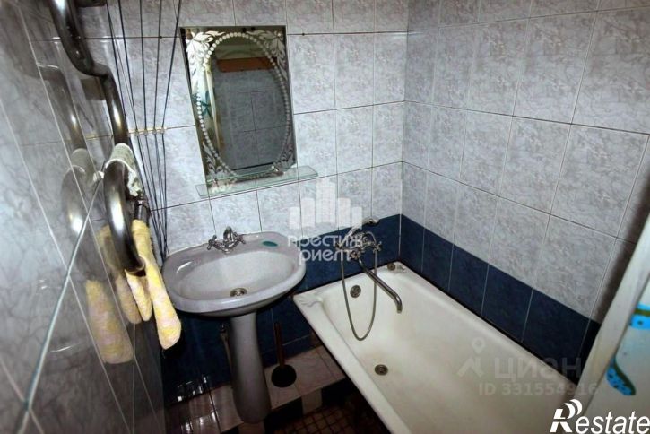 2-комн квартира ул Фридриха Энгельса, 61,  д. 61