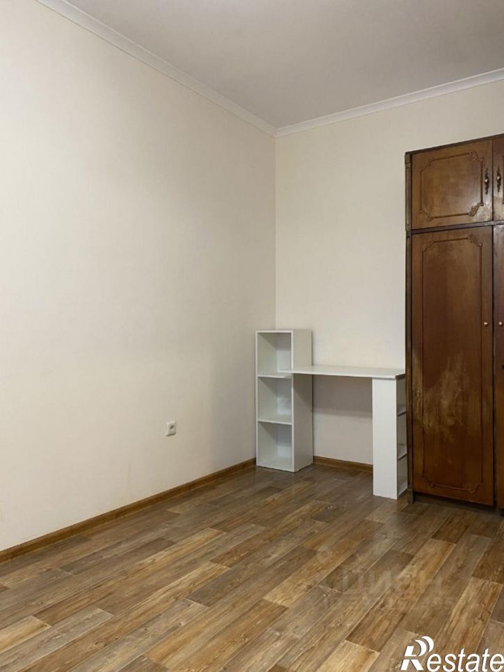 1-комн квартира ул Минская, 33,  д. 33