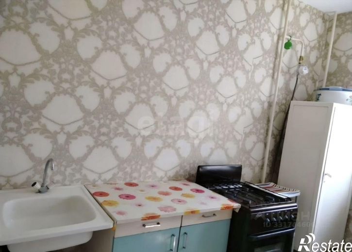 2-комн квартира ул Радужная, 7/2,  д. 7/2