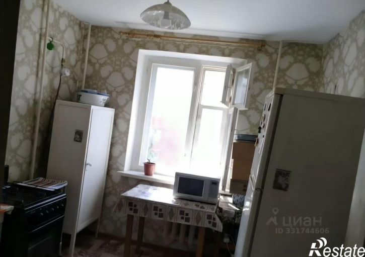 2-комн квартира ул Радужная, 7/2,  д. 7/2
