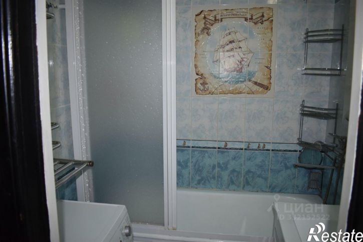 2-комн квартира ул Звездная, 5,  д. 5
