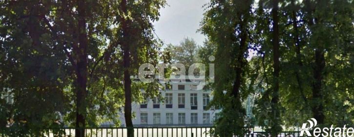 2-комн квартира ул Радужная, 7/2,  д. 7/2