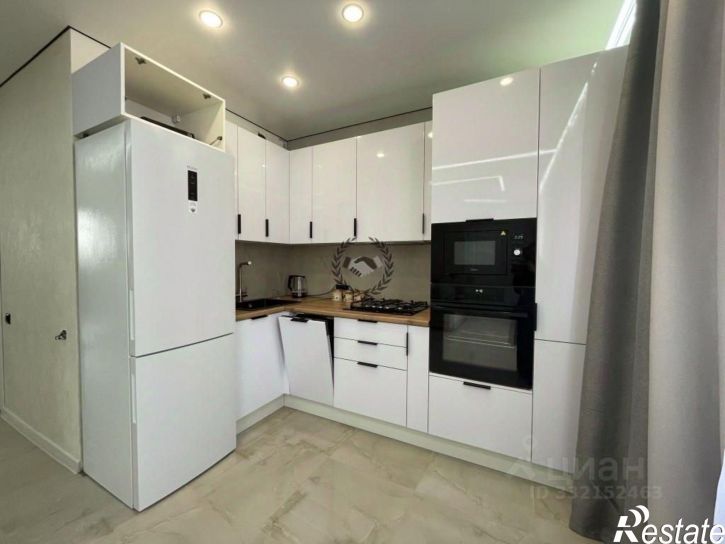 2-комн квартира ул Майская, 11,  д. 11