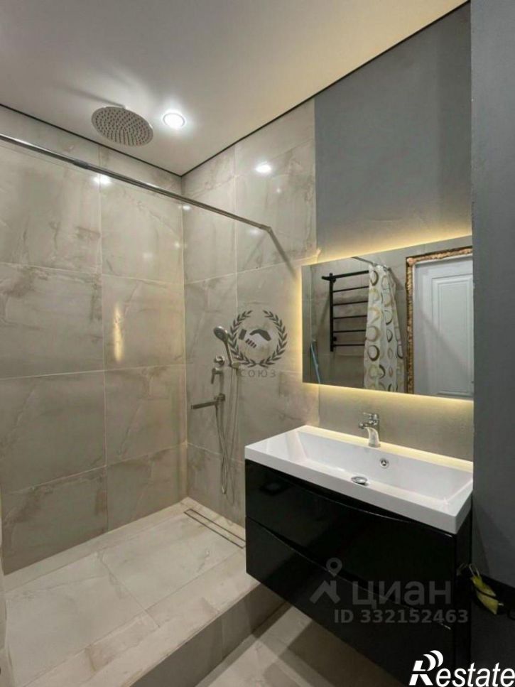 2-комн квартира ул Майская, 11,  д. 11