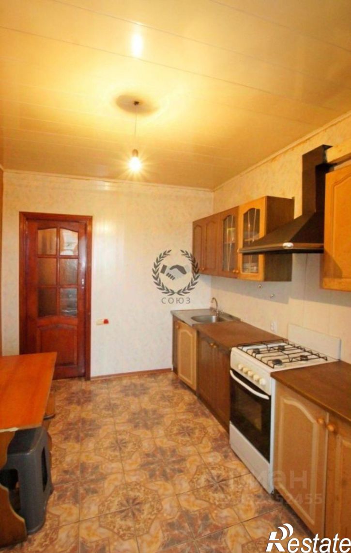 2-комн квартира ул Гурьянова, 18 2,  д. 18 2,  к. 2