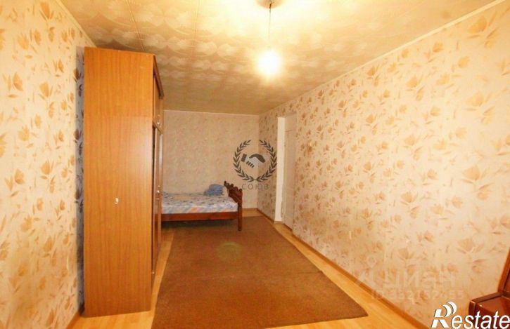 2-комн квартира ул Гурьянова, 18 2,  д. 18 2,  к. 2