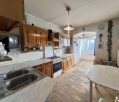 2-комн, 50кв м, этаж 2/9 ул Кирова, 47