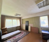 2-комн, 27кв м, этаж 1/5 ул Подвойского, 31