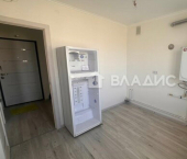 1-комн, 29кв м, этаж 2/3 ул Бориса Литвинчука, 14
