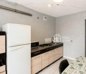 2-комн, 56кв м, этаж 3/3 ул Василия Стригунова, 2