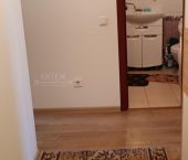 1-комн, 38кв м, этаж 2/3 ул Петра Тарасова, 8