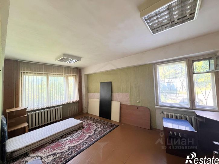 2-комн квартира ул Подвойского, 31,  д. 31