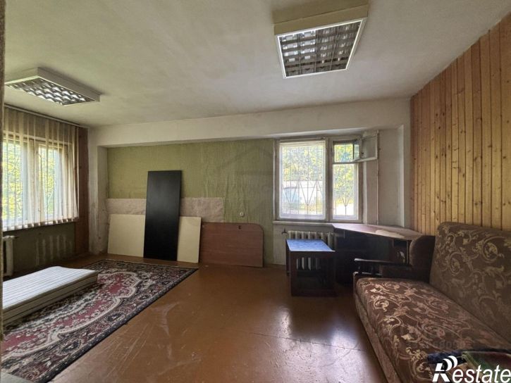 2-комн квартира ул Подвойского, 31,  д. 31