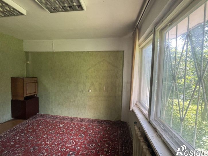 2-комн квартира ул Подвойского, 31,  д. 31