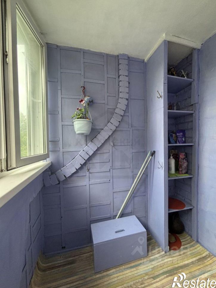 3-комн квартира Грабцевское шоссе, 32А,  д. 32А