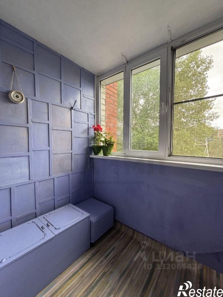 3-комн квартира Грабцевское шоссе, 32А,  д. 32А