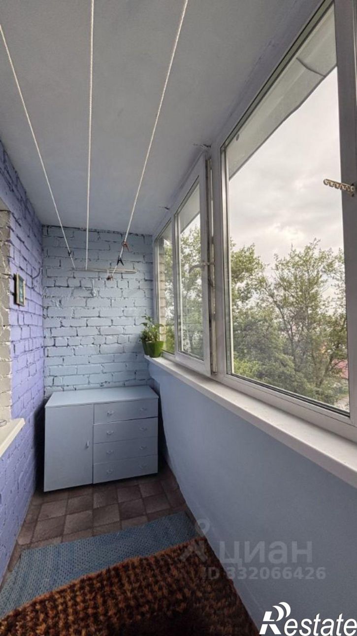 3-комн квартира Грабцевское шоссе, 32А,  д. 32А