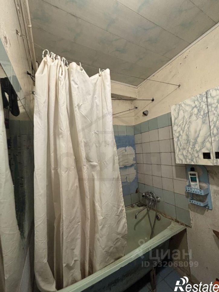 2-комн квартира ул Подвойского, 31,  д. 31