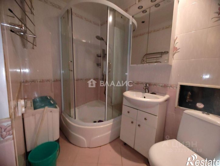 2-комн квартира ул Добровольского, 26,  д. 26