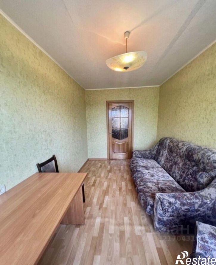 3-комн квартира Грабцевское шоссе, 110,  д. 110