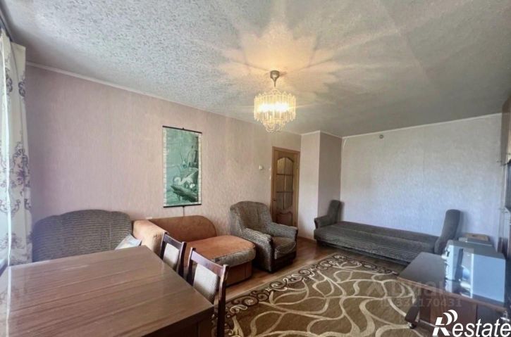 3-комн квартира Грабцевское шоссе, 110,  д. 110