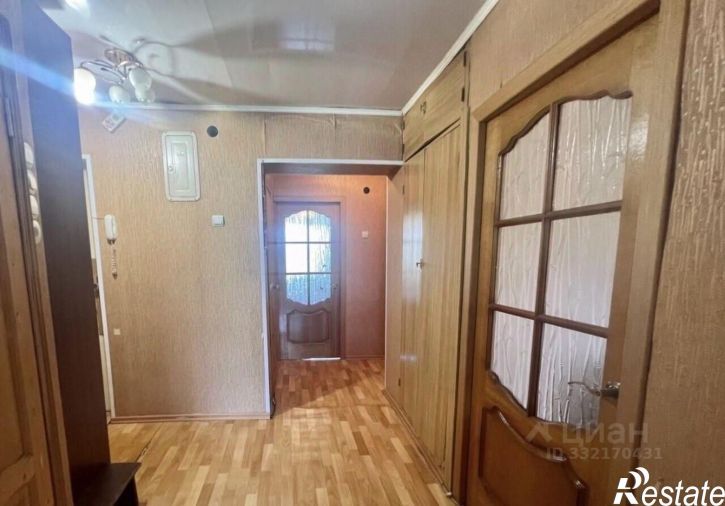 3-комн квартира Грабцевское шоссе, 110,  д. 110