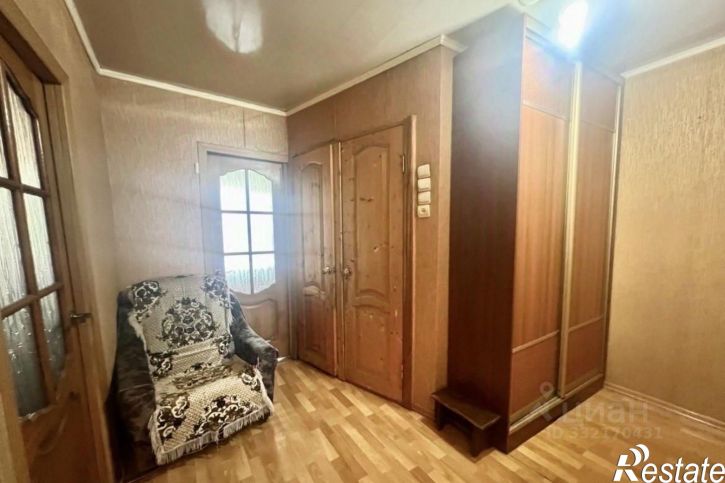 3-комн квартира Грабцевское шоссе, 110,  д. 110
