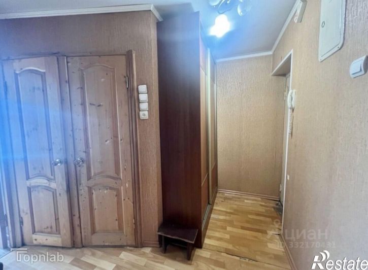 3-комн квартира Грабцевское шоссе, 110,  д. 110