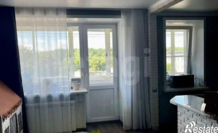 3-комн квартира ул Привокзальная, 11 1,  д. 11 1,  к. 1