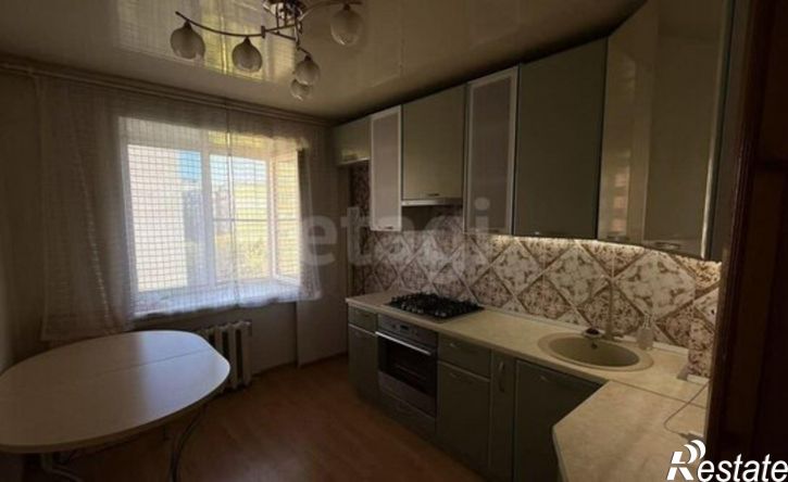 3-комн квартира Грабцевское шоссе, 130,  д. 130