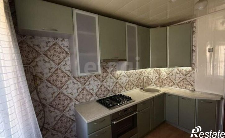 3-комн квартира Грабцевское шоссе, 130,  д. 130