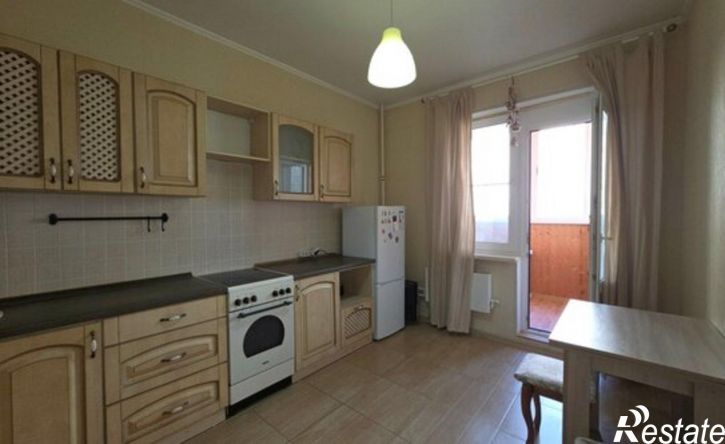 1-комн квартира ул 65 лет Победы, 41 2,  д. 41 2,  к. 2