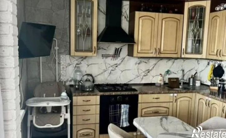 3-комн квартира ул Привокзальная, 11 1,  д. 11 1,  к. 1