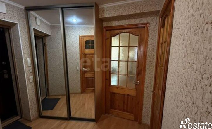 3-комн квартира Грабцевское шоссе, 130,  д. 130