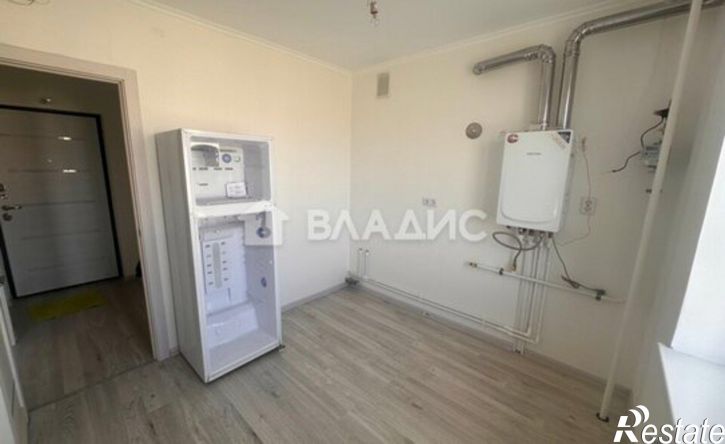 1-комн квартира ул Бориса Литвинчука, 14,  д. 14