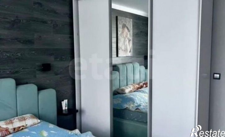 3-комн квартира ул Привокзальная, 11 1,  д. 11 1,  к. 1