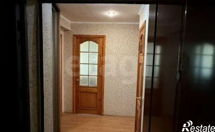 3-комн квартира Грабцевское шоссе, 130,  д. 130