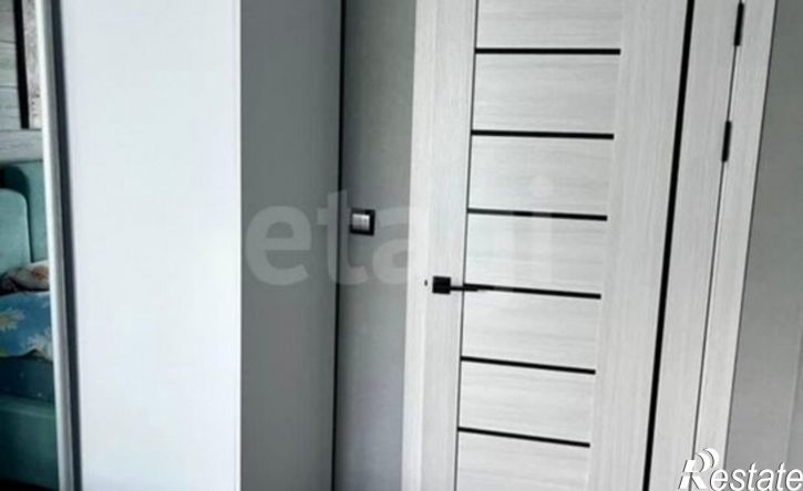 3-комн квартира ул Привокзальная, 11 1,  д. 11 1,  к. 1