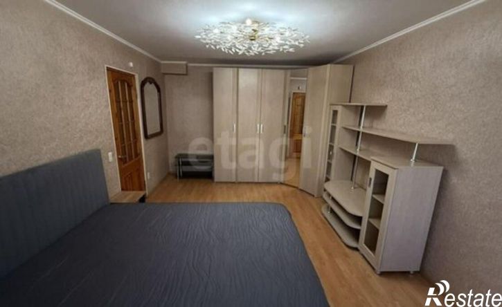 3-комн квартира Грабцевское шоссе, 130,  д. 130