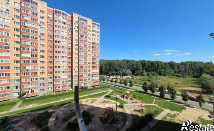 1-комн квартира ул 65 лет Победы, 41 2,  д. 41 2,  к. 2